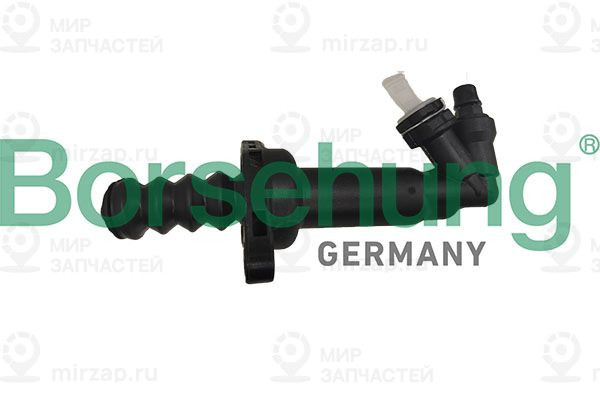 Запчасть Borsehung B10934