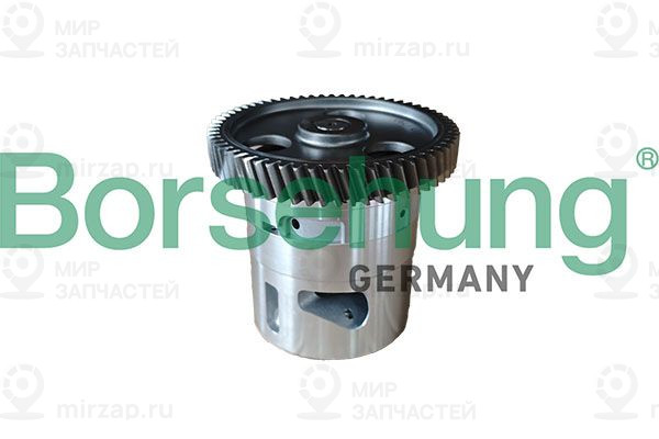 Запчасть Borsehung B11906