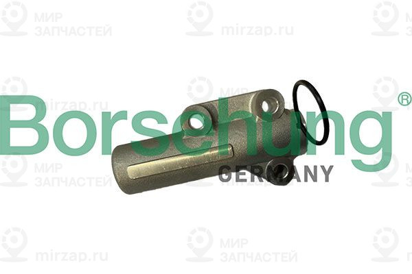 Запчасть Borsehung B12943