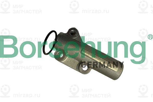 Запчасть Borsehung B12944