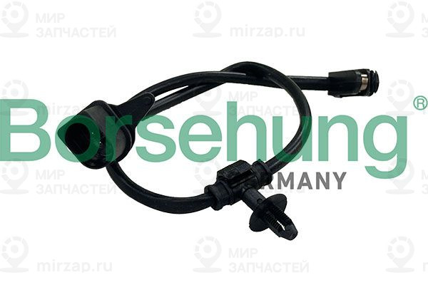 Запчасть Borsehung B13231