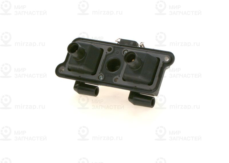 Запчасть BOSCH 0221603003