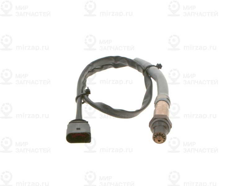 Лямбда-зонд BOSCH 0258010392