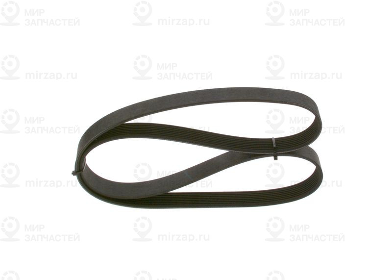 Запчасть BOSCH 1987947376