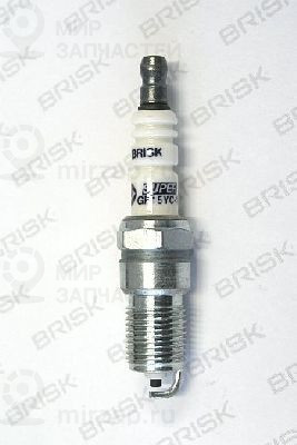 Запчасть BRISK 1368