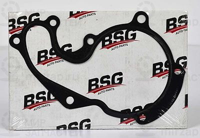 Запчасть BSG BSG30116017