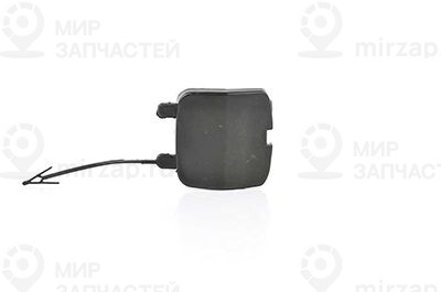 Запчасть BSG BSG30922041