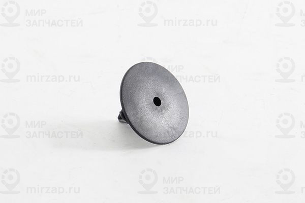 Пистон, облицовка днища кузова BSG BSG75995001