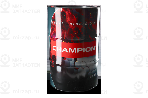 Запчасть CHAMPION 8219832