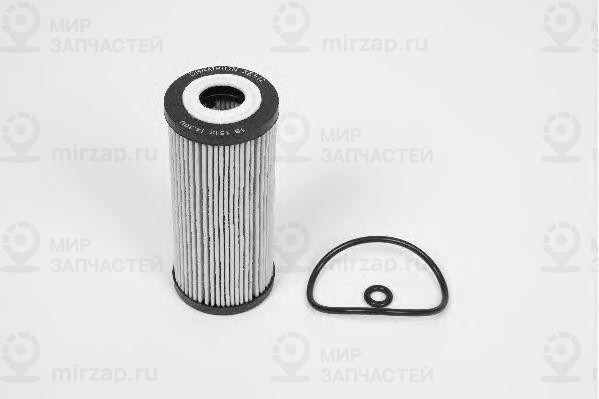 Запчасть CHAMPION XE512606