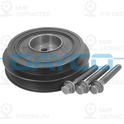 Запчасть DAYCO DPV1078K