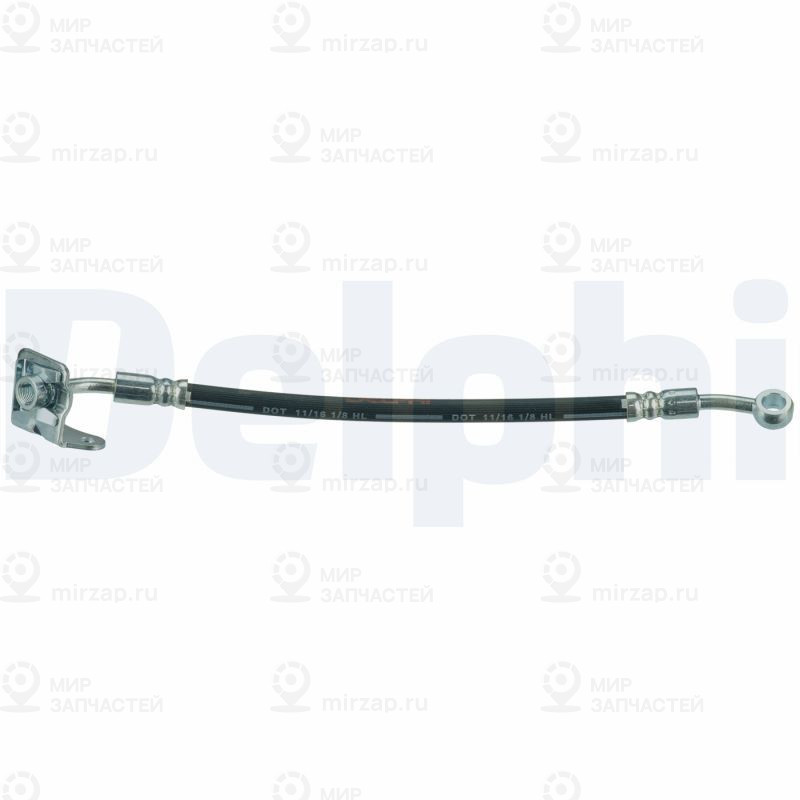 Запчасть DELPHI LH7579