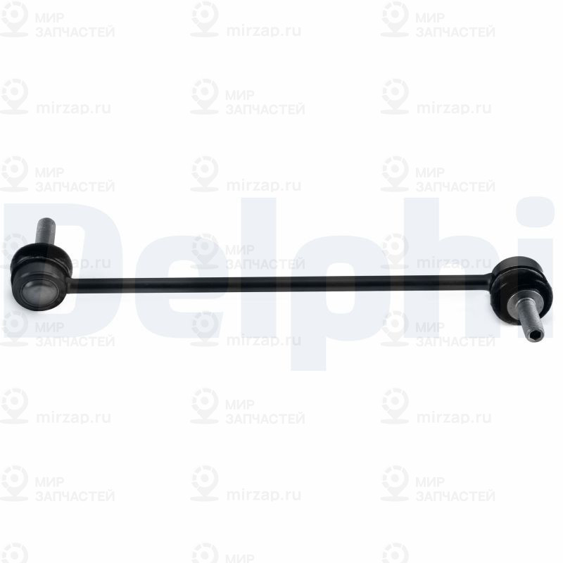 Запчасть DELPHI TC4685