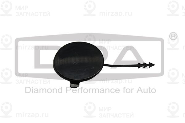 Запчасть DIAMOND 88070649902