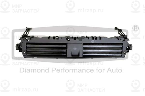 Запчасть DIAMOND 88071888102