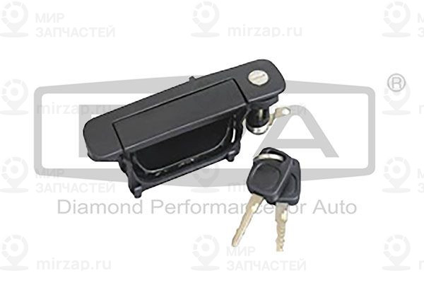 Запчасть DIAMOND 88371819902