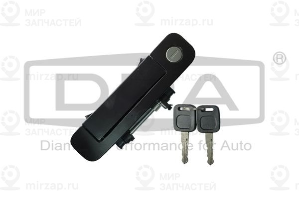 Запчасть DIAMOND 88371820002