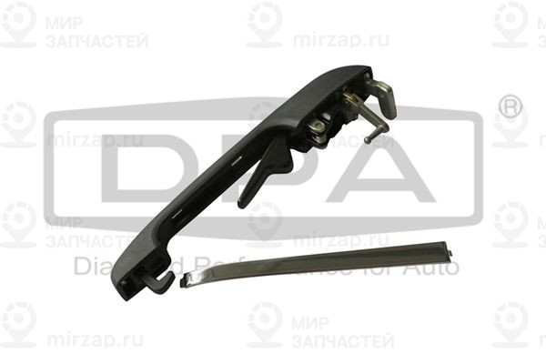 Запчасть DIAMOND 88391807602