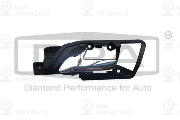Запчасть DIAMOND 88391810702