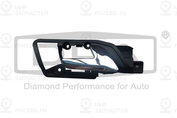 Запчасть DIAMOND 88391810802