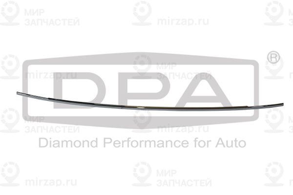 Запчасть DIAMOND 88531814302