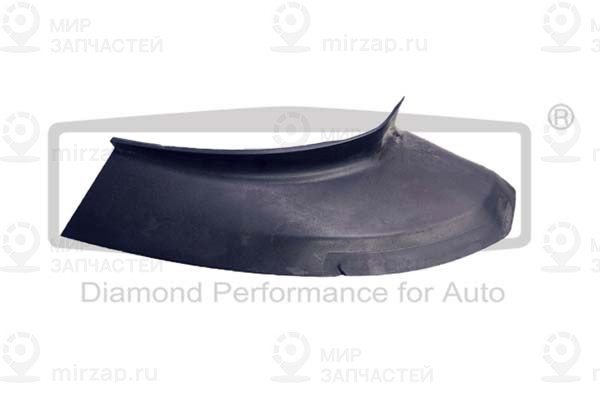 Запчасть DIAMOND 88531842202