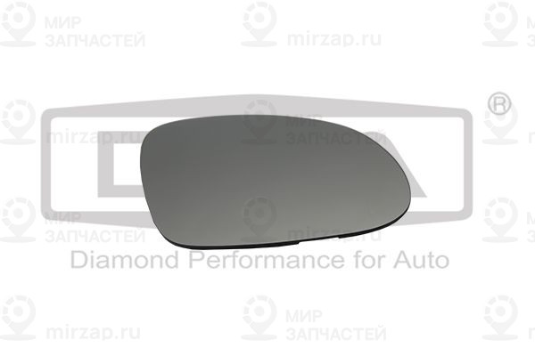 Запчасть DIAMOND 88571229102