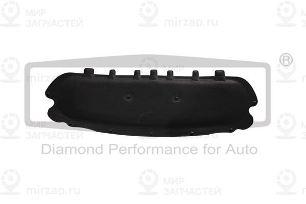 Запчасть DIAMOND 88631700902