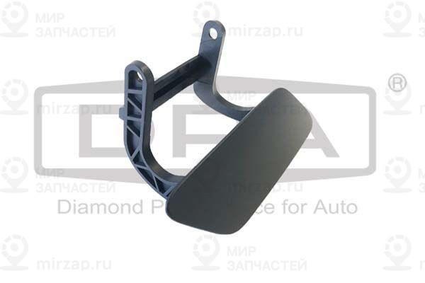 Запчасть DIAMOND 99551835702