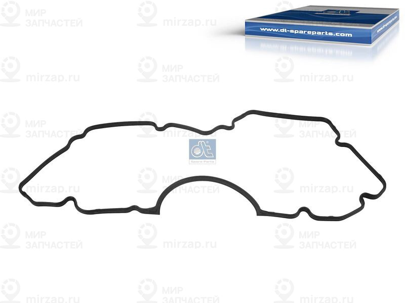 Запчасть DT 420155