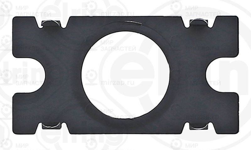 Запчасть ELRING 013620