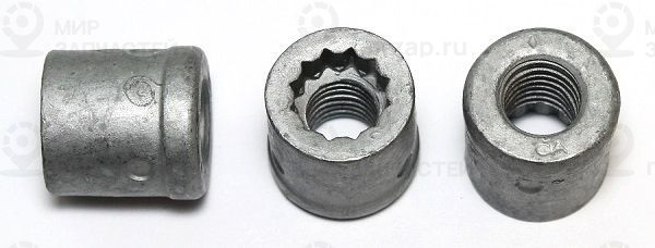 Запчасть ELRING 398150