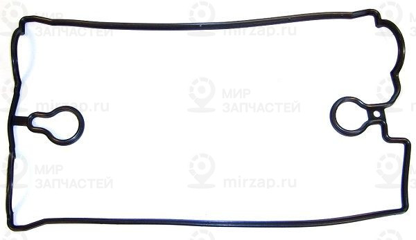 Запчасть ELRING 575590