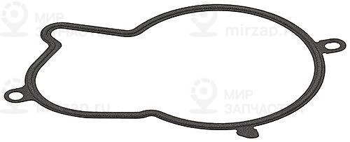 Запчасть ELRING 793480