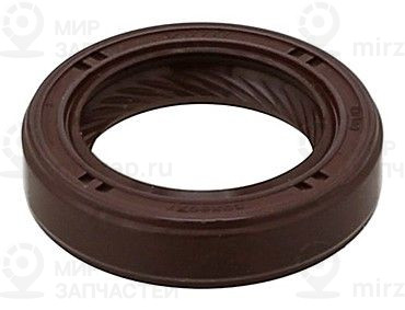 Запчасть ELRING 801550