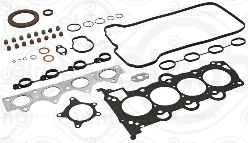 Запчасть ELRING 877170