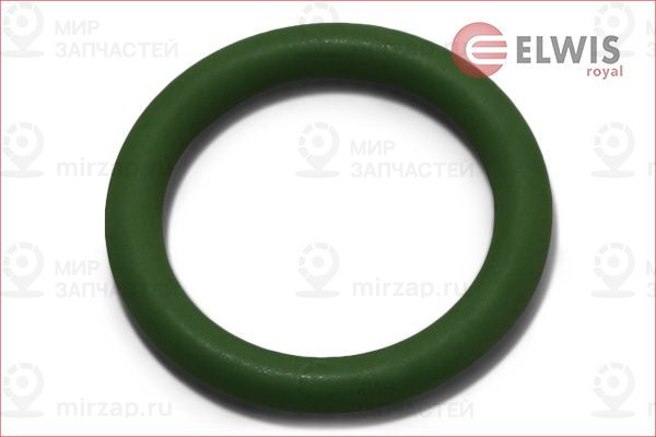 Запчасть ELWIS ROYAL 7715409