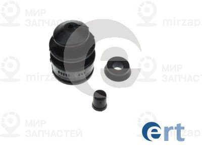 Запчасть ERT 300217