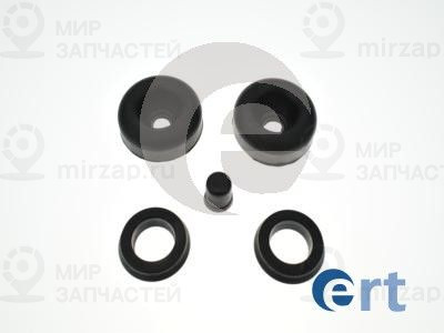 Ремкомплект, колесный тормозной цилиндр ERT 300627