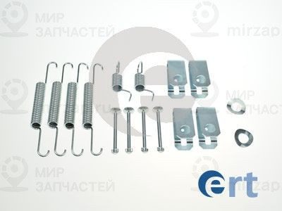 Запчасть ERT 310139