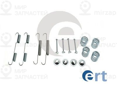 Запчасть ERT 310148