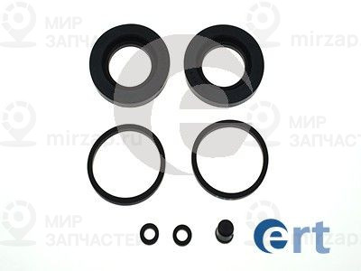 Запчасть ERT 400016