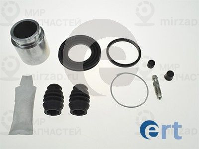 Запчасть ERT 402035