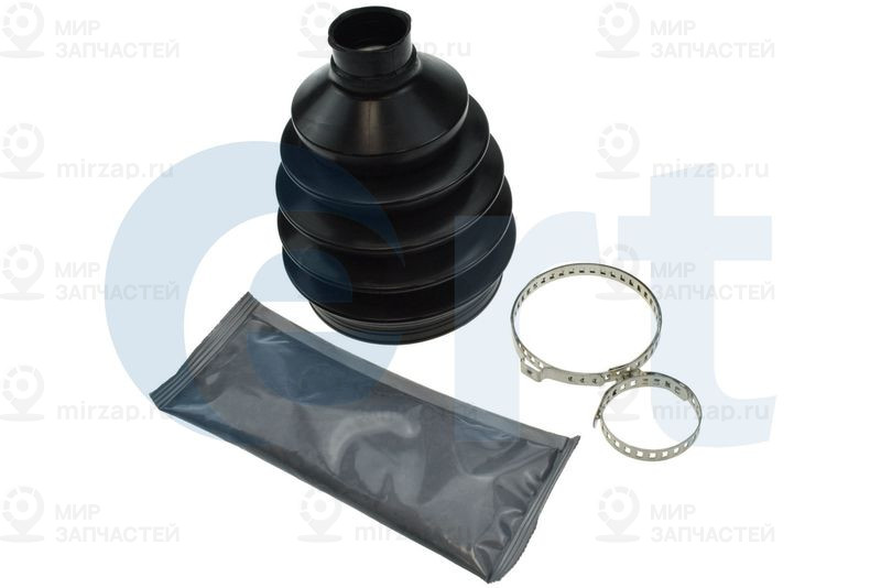 Запчасть ERT 500499T