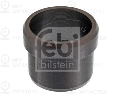 Запчасть FEBI 01136