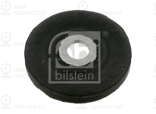 Запчасть FEBI 06668