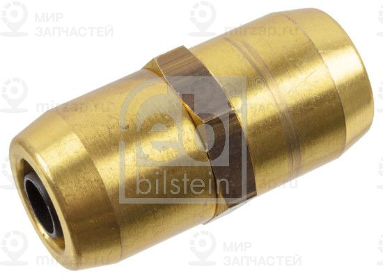 Соединительные элементы, трубопровод сжатого воздуха FEBI BILSTEIN 06812