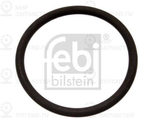 Запчасть FEBI 08145