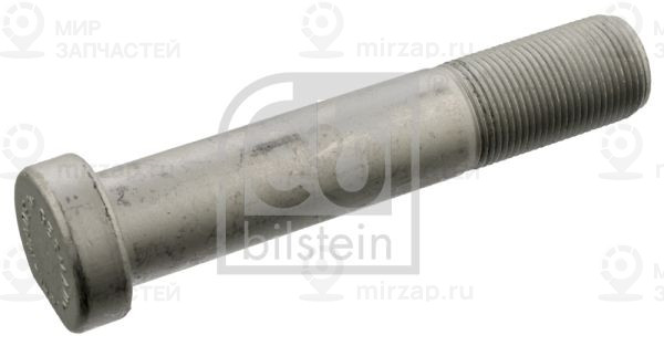 Шпилька колеса FEBI 12874