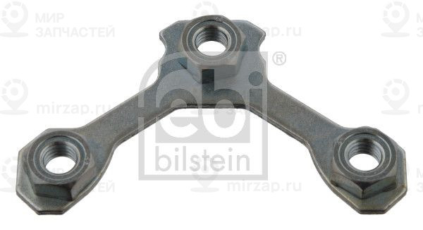 Запчасть FEBI 14252